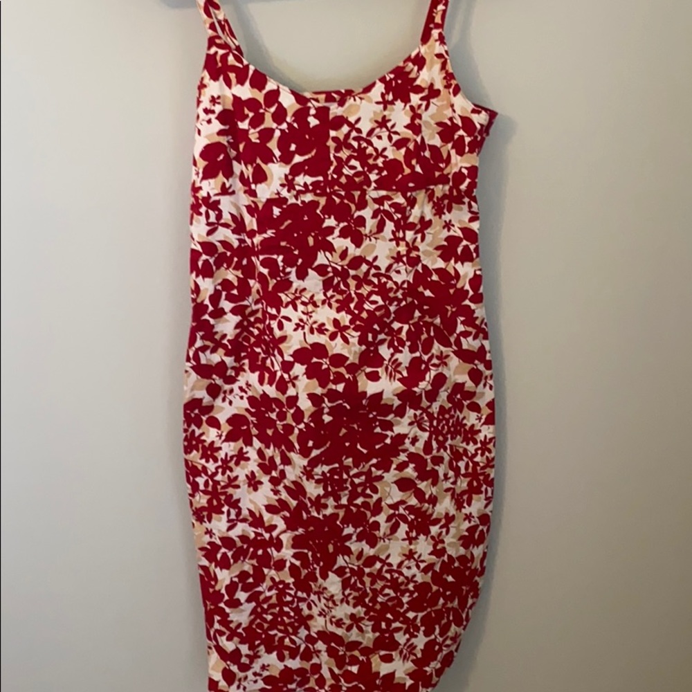 Old Navy sundress